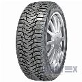 Sailun ICE BLAZER WST3 235/75 R15 105S (под шип)№1