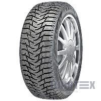 Sailun ICE BLAZER WST3 215/70 R16 100T (под шип)
