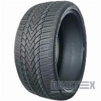 Rockblade Ice Cruiser 1 245/45 R19 102H XL