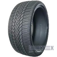 Rockblade Ice Cruiser 1 245/50 R20 105H XL
