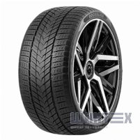 Rockblade Ice Cruiser 2 275/40 R21 107H XL