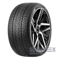 Rockblade Ice Cruiser 2 295/35 R21 107H XL