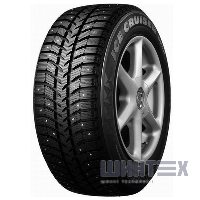 Bridgestone Ice Cruiser 5000 225/45 R17 91T