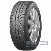Bridgestone Ice Cruiser 7000 185/55 R15 82T (под шип)