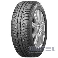 Bridgestone Ice Cruiser 7000 185/55 R15 82T (под шип)