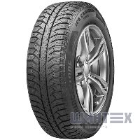 Bridgestone Ice Cruiser 7000S 185/60 R15 84T (под шип)