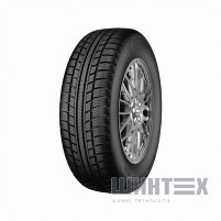 Starmaxx Ice Gripper W810 165/70 R14 81T