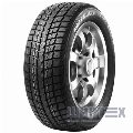 Leao Ice I-15 Winter Defender SUV 255/40 R19 96T№2