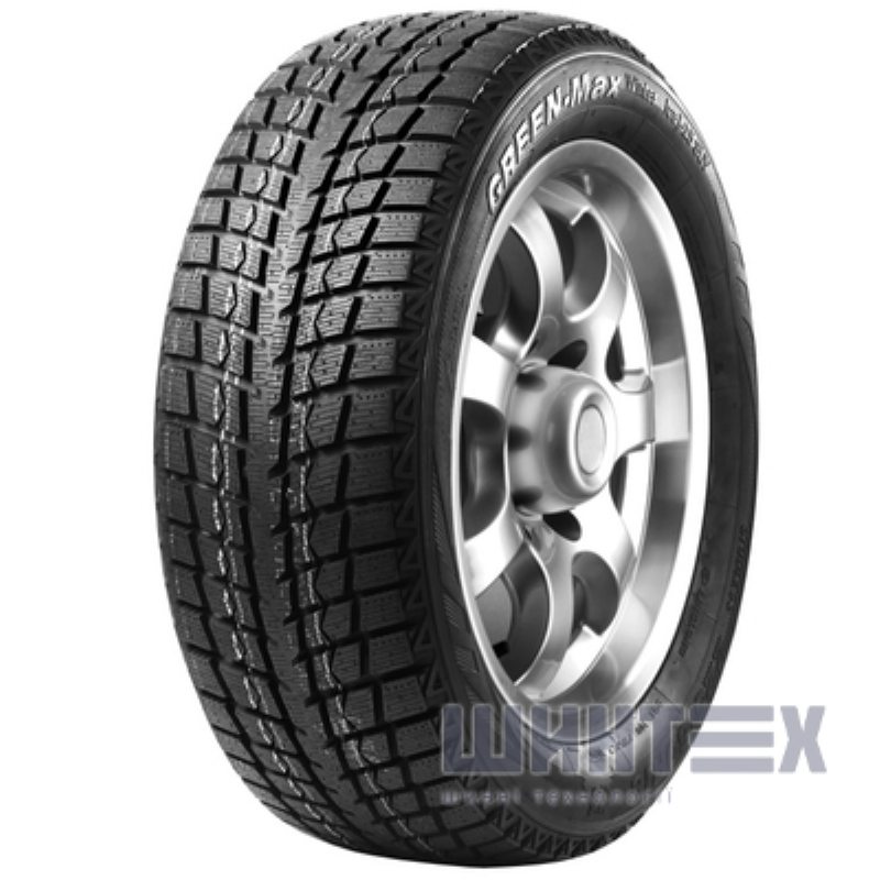 Leao Ice I-15 Winter Defender SUV 255/40 R19 96T№2