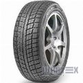 Leao Ice I-15 Winter Defender 195/65 R15 95T XL№2