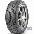 Leao Winter Defender Ice I-15 235/45 R17 97T XL№2