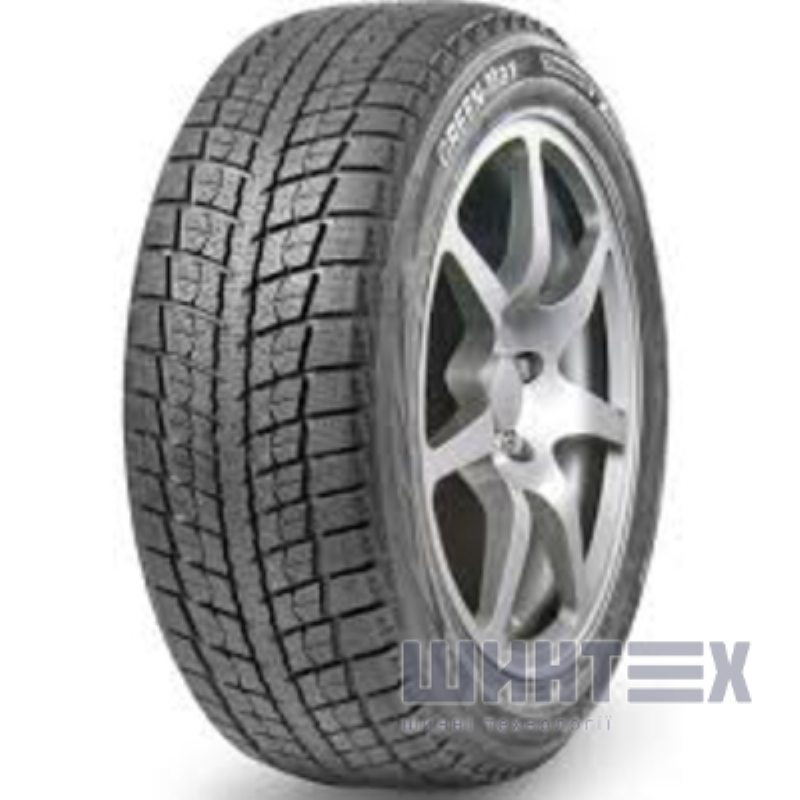 Leao Winter Defender Ice I-15 235/45 R17 97T XL№2
