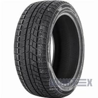 Tercelo Ice Knight 245/45 R18 96H