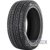 Tercelo Ice Knight 225/60 R16 98T