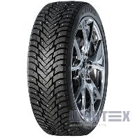 Mazzini Ice Leopard 2 225/75 R16C 118/116Q