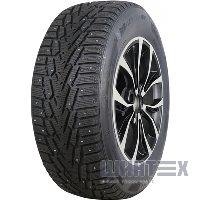 Mazzini ICE LEOPARD SUV 265/60 R18 114T XL (под шип)