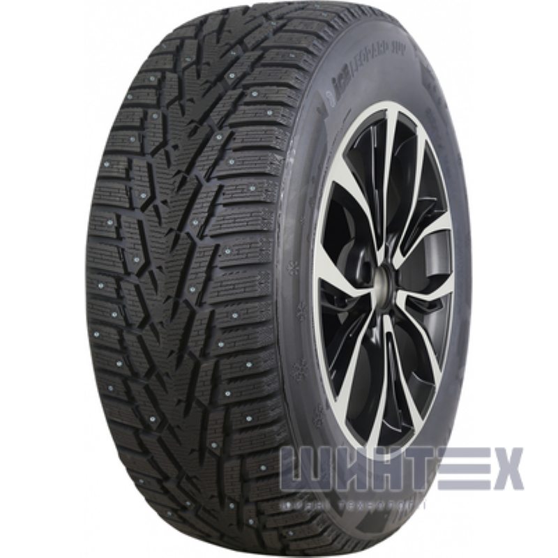 Mazzini Ice Leopard SUV 215/60 R17 100T XL (под шип)