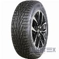 Mazzini Ice Leopard 215/65 R17 103T XL (под шип)№1