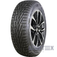 Mazzini Ice Leopard 215/65 R17 103T XL (под шип)