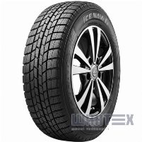 Goodyear Ice Navi 6 185/55 R15 82Q