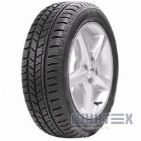 Avon Ice Touring ST 225/55 R17 101V XL