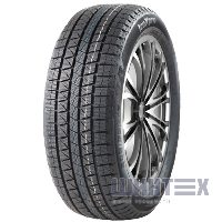 Powertrac Ice Xpro 205/65 R15 94S