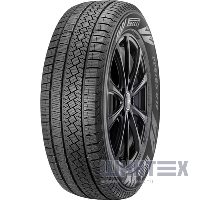 Pirelli Ice Zero Asimmetrico 235/65 R18 110T XL