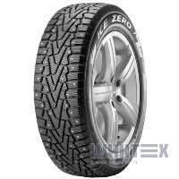 Pirelli Ice Zero 265/50 R20 111H XL (шип)