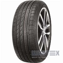 Tracmax Ice-Plus S210 245/45 R19 102V XL