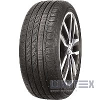 Tracmax Ice-Plus S210 245/45 R19 102V XL