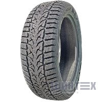 Lanvigator Ice-Spider II 225/60 R18 104T XL (под шип)