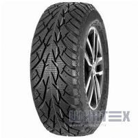 Lanvigator Ice-Spider 285/60 R18 116T