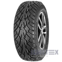 Lanvigator Ice-Spider 225/60 R17 103H XL