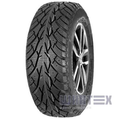 Lanvigator Ice-Spider 265/70 R17 121/118S