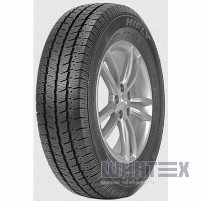 Hifly Ice-Transit 215/65 R16C 109/107T
