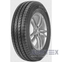Hifly Ice-Transit 155/80 R12C 88/86Q