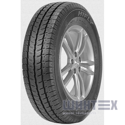Hifly Ice-Transit 215/65 R16C 109/107T