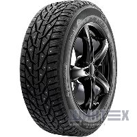 Tigar ICE 215/55 R16 97T XL (под шип)
