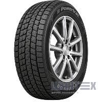 Powertrac IceCross 08 265/65 R18 114S