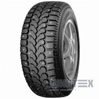 Yokohama IceGUARD F700Z 285/50 R20 112Q
