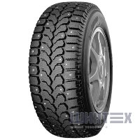 Yokohama IceGUARD F700Z 285/50 R20 112Q