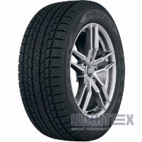 Yokohama IceGUARD G075 265/65 R17 112Q