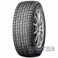 Yokohama IceGUARD IG30 255/45 R18 99Q
