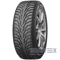 Yokohama IceGUARD IG35 265/50 R19 110T XL (шип)