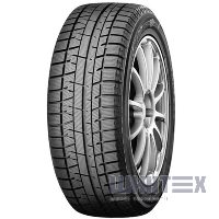 Yokohama IceGUARD IG50 225/55 R16 99Q XL