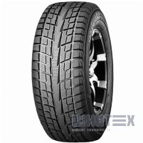 Yokohama IceGUARD IG51v 255/55 R19 111T XL