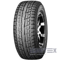Yokohama IceGUARD IG51v 235/60 R18 107T XL
