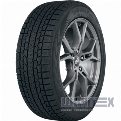 Yokohama IceGUARD iG53 235/50 R21 101T RPB№1