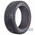 Yokohama IceGUARD iG60 195/60 R15 88Q№1