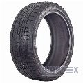 Yokohama IceGUARD iG60 225/60 R17 99Q№1